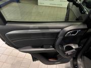 Haval Dargo I Санкт-Петербург  - изображение 36