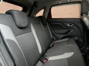 Lada (ВАЗ) XRAY I Екатеринбург  - изображение 55