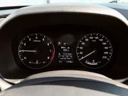 Hyundai Creta I Екатеринбург  - изображение 32