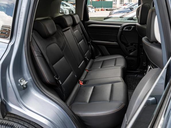 Haval Dargo с пробегом 2022 года, цена 2 440 000 рублей, 74314 км, внедорожник, Автокод Объявления