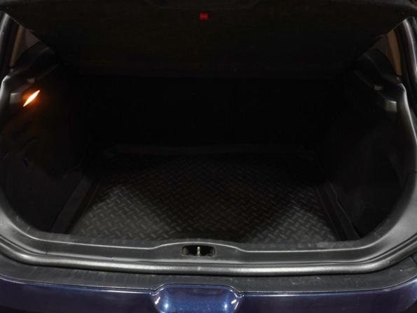 Peugeot 308 I с пробегом 2009 года, цена 599 000 рублей, 104169 км, хэтчбек, Автокод Объявления