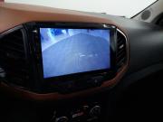 Lada (ВАЗ) XRAY I Пермь  - изображение 35
