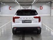 Haval Jolion I Рестайлинг Казань  - изображение 31