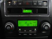Kia Sorento I Рестайлинг Старый Оскол  - изображение 30