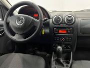 Lada (ВАЗ) Largus I Воронеж  - изображение 36