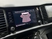 Skoda Kodiaq I Оренбург  - изображение 35