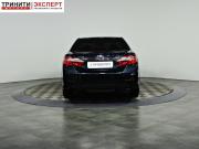 Toyota Camry VII (XV50) Белгород  - изображение 22