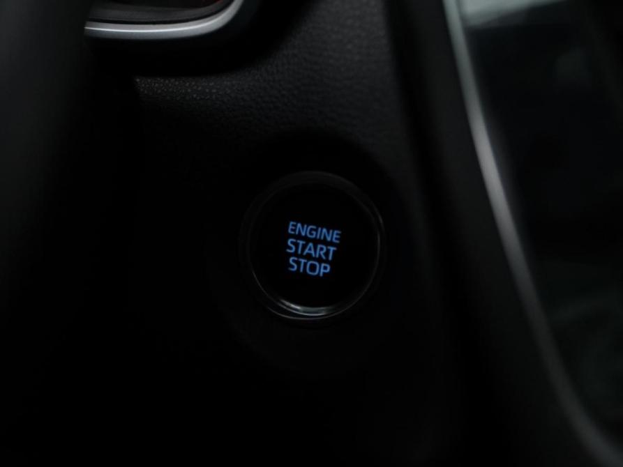 Toyota Frontlander Москва  - изображение 18