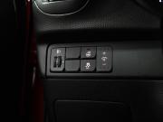 Kia Soul II Рестайлинг Санкт-Петербург  - изображение 40