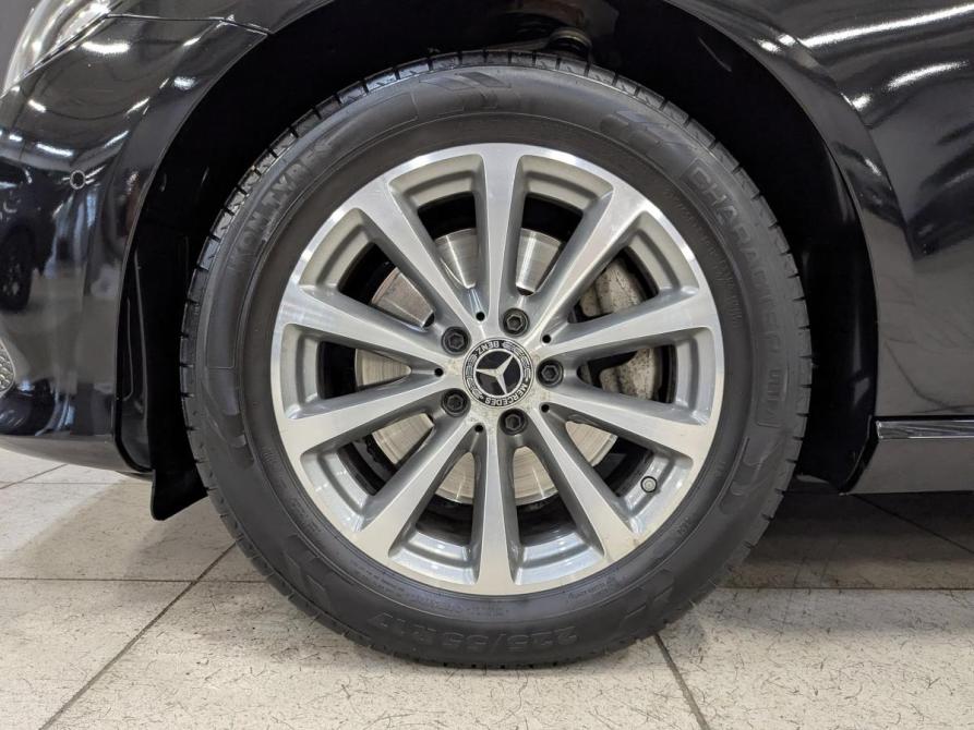 Mercedes-Benz E-Класс V (W213 S213 C238) Москва  - изображение 12