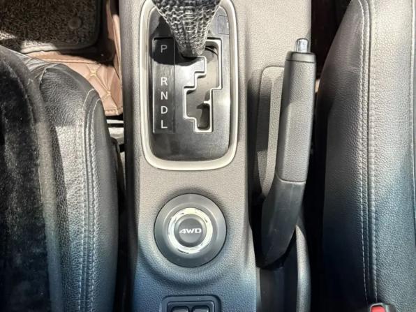 Mitsubishi Outlander III с пробегом 2012 года, цена 1 341 000 рублей, 234700 км, внедорожник, Автокод Объявления