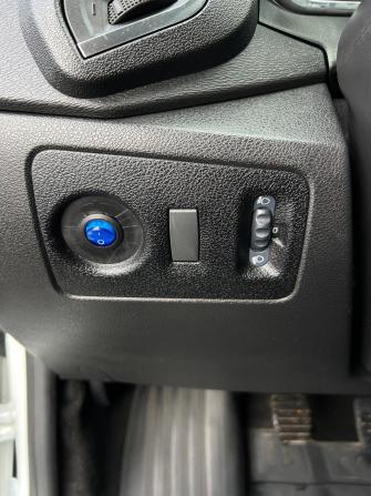 Lada (ВАЗ) XRAY I с пробегом 2018 года, цена 745 000 рублей, 113900 км, хэтчбек, Автокод Объявления