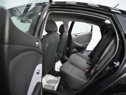 Hyundai Solaris I Рестайлинг Москва  - изображение 24