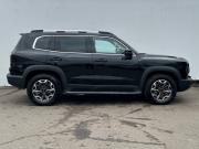 Haval Dargo Москва  - изображение 22