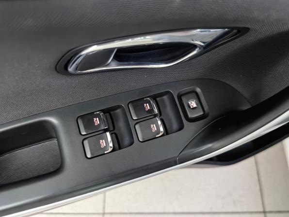 Kia Ceed II Рестайлинг с пробегом 2016 года, цена 1 051 000 рублей, 173139 км, универсал, Автокод Объявления