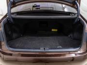Lexus ES VI Рестайлинг Волгоград  - изображение 78