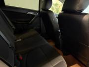 Kia Cerato II Волгоград  - изображение 28