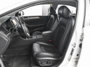 Hyundai Sonata VII (LF) Рестайлинг Ставрополь  - изображение 33