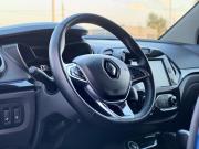 Renault Kaptur I Рестайлинг Воронеж  - изображение 33