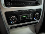 Skoda Octavia II (A5) Рестайлинг Екатеринбург  - изображение 30