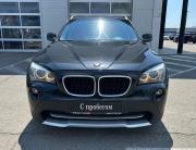 BMW X1 I (E84) Новороссийск  - изображение 23