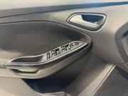 Ford Focus III Москва  - изображение 37