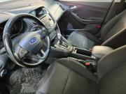 Ford Focus III Рестайлинг Воронеж  - изображение 37