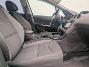 Peugeot 408 I Москва  - изображение 24