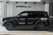 Haval H3 I Волгоград  - изображение 36