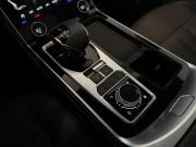 JETOUR X90 PLUS Волгоград  - изображение 52