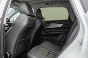 Chery Tiggo 7 Pro Max I Курган  - изображение 34