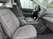 Chevrolet Equinox III Рестайлинг Воронеж  - изображение 22