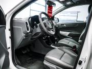 Kia Picanto III Красноярск  - изображение 52