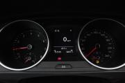 Volkswagen Tiguan II Брянск  - изображение 39