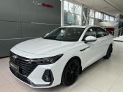 Chery Arrizo 8 Екатеринбург  - изображение 23