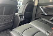 Geely Atlas Pro Красноярск  - изображение 48