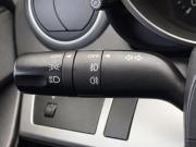 Mazda 3 II (BL) Пермь  - изображение 39