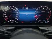 Mercedes-Benz GLC II (X254) Воронеж  - изображение 38
