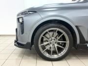 BMW X7 I (G07) Рестайлинг Красноярск  - изображение 55
