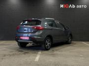 Lifan X50 Челябинск  - изображение 19