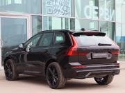 Volvo XC60 II Рестайлинг 2 Санкт-Петербург  - изображение 29