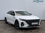 Chery Arrizo 8 Москва  - изображение 15