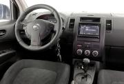 Nissan X-Trail III Волгоград  - изображение 37