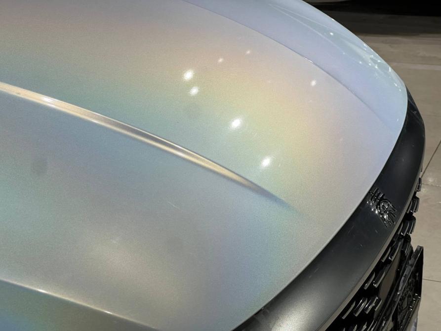 BYD Qin II Оренбург  - изображение 9