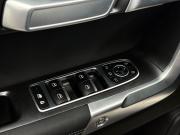 Jaecoo J7 I Ростов-на-Дону  - изображение 34