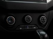 Hyundai Creta I Уфа  - изображение 31