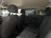 Volkswagen Polo V Казань  - изображение 37