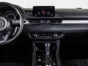 Mazda 6 III (GJ) Рестайлинг 2 Москва  - изображение 34