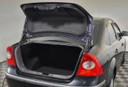 Ford Focus II Рестайлинг Нижний Новгород  - изображение 32