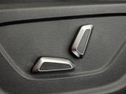 Geely Coolray I Москва  - изображение 50